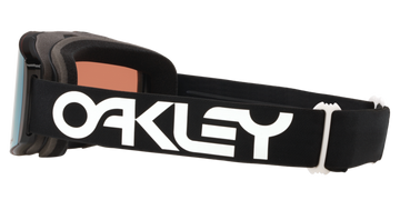 Oakley Fall Line M Snow Goggles