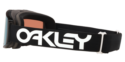 Oakley Fall Line M Snow Goggles