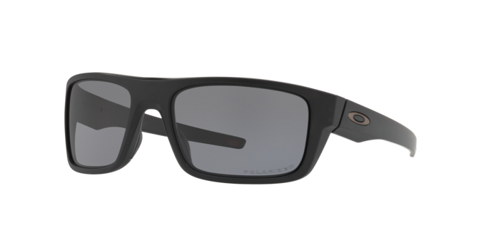Oakley Drop Point Glasses