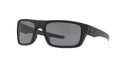 Oakley Drop Point Glasses