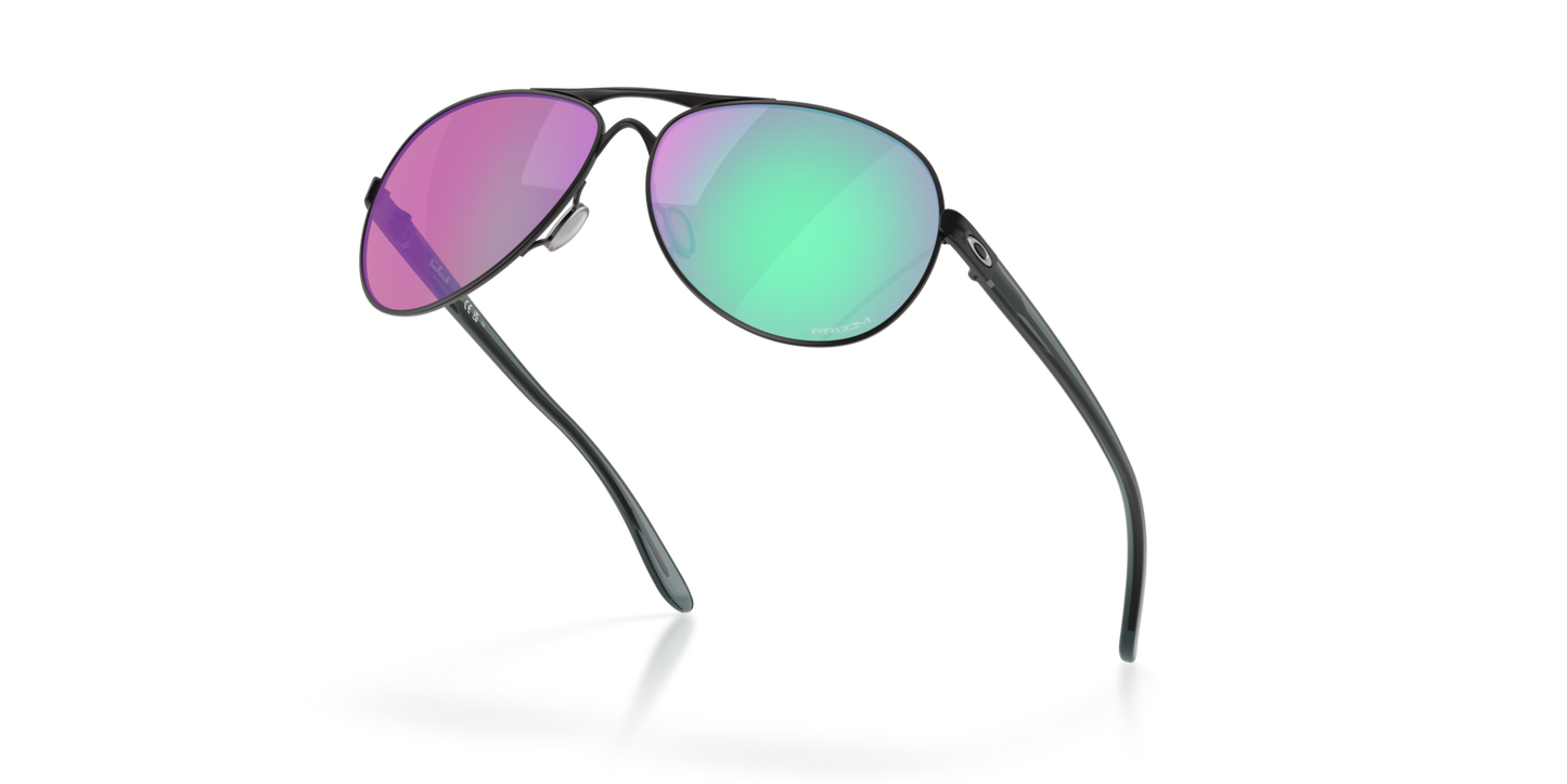 Oakley Feedback Glasses