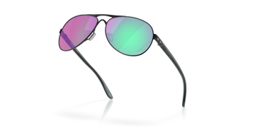 Oakley Feedback Glasses