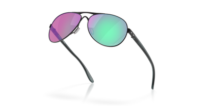 Oakley Feedback Glasses