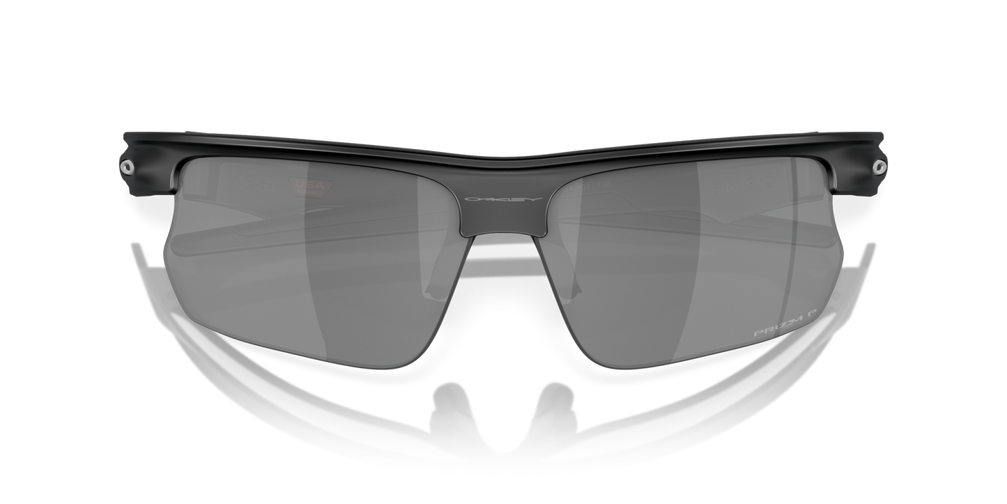 Oakley Bisphaera Sunglasses