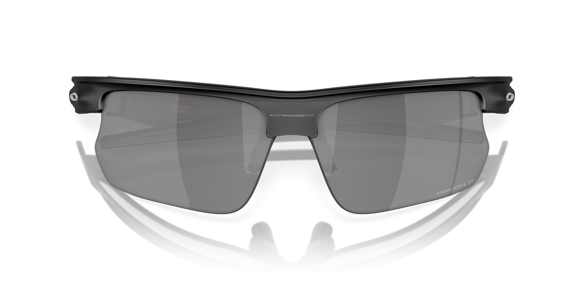 Oakley Bisphaera Sunglasses