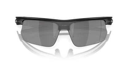 Oakley Bisphaera Sunglasses