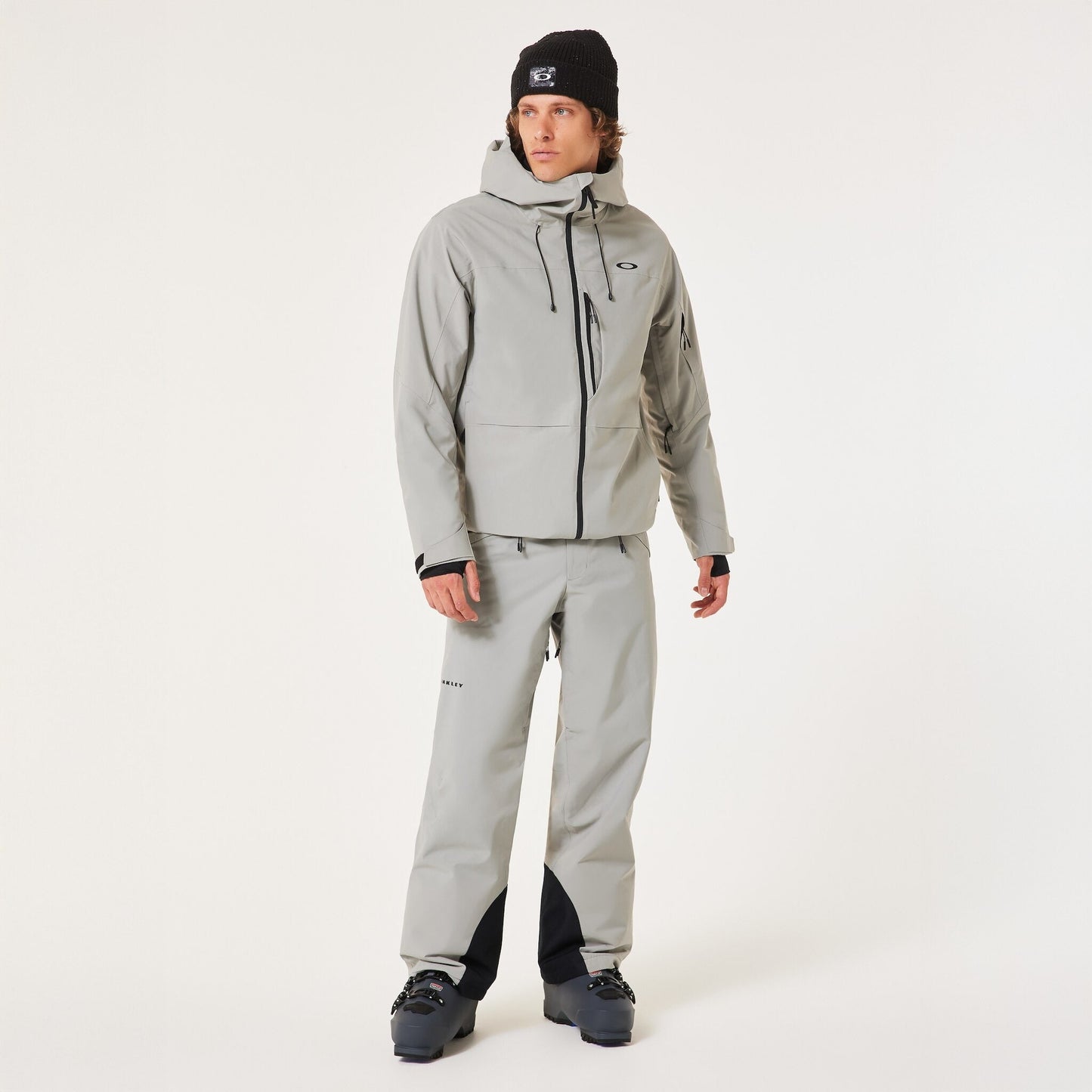 Oakley Men's Canopy Insulated Pants