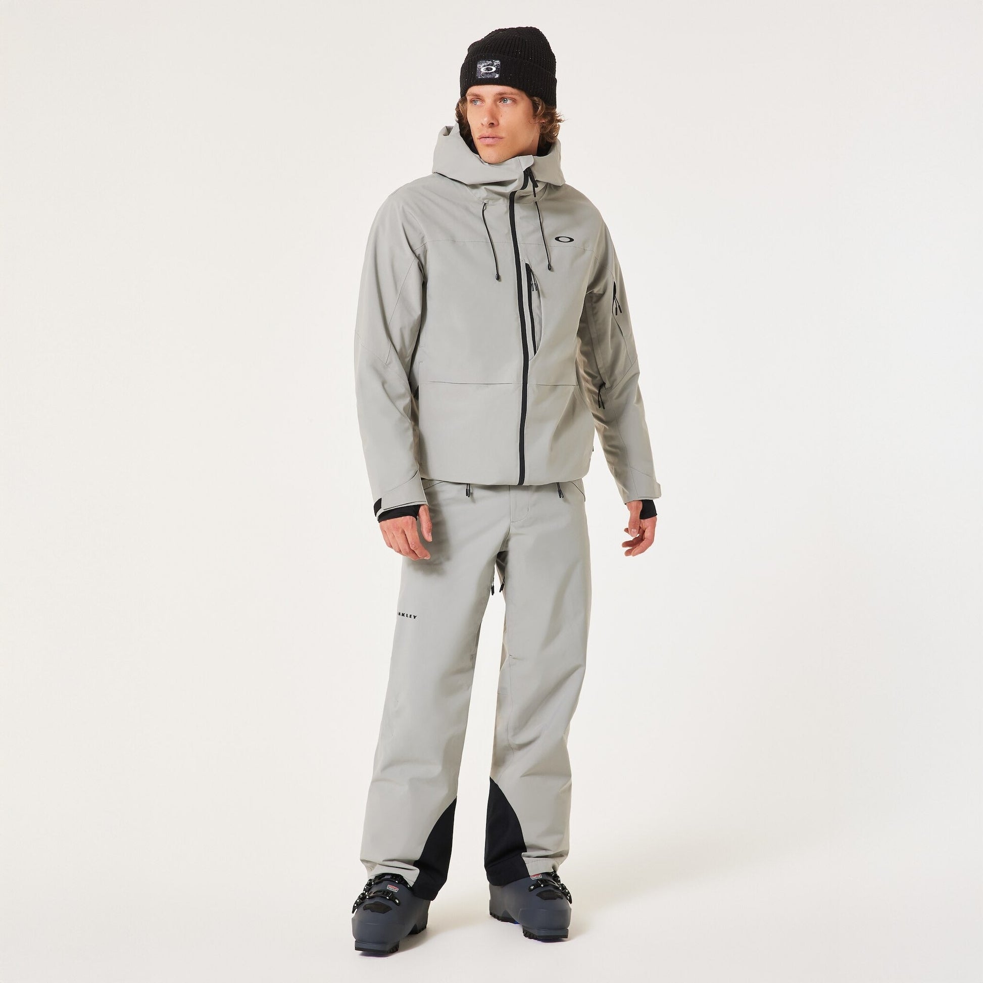 Oakley Men's Canopy Insulated Pants