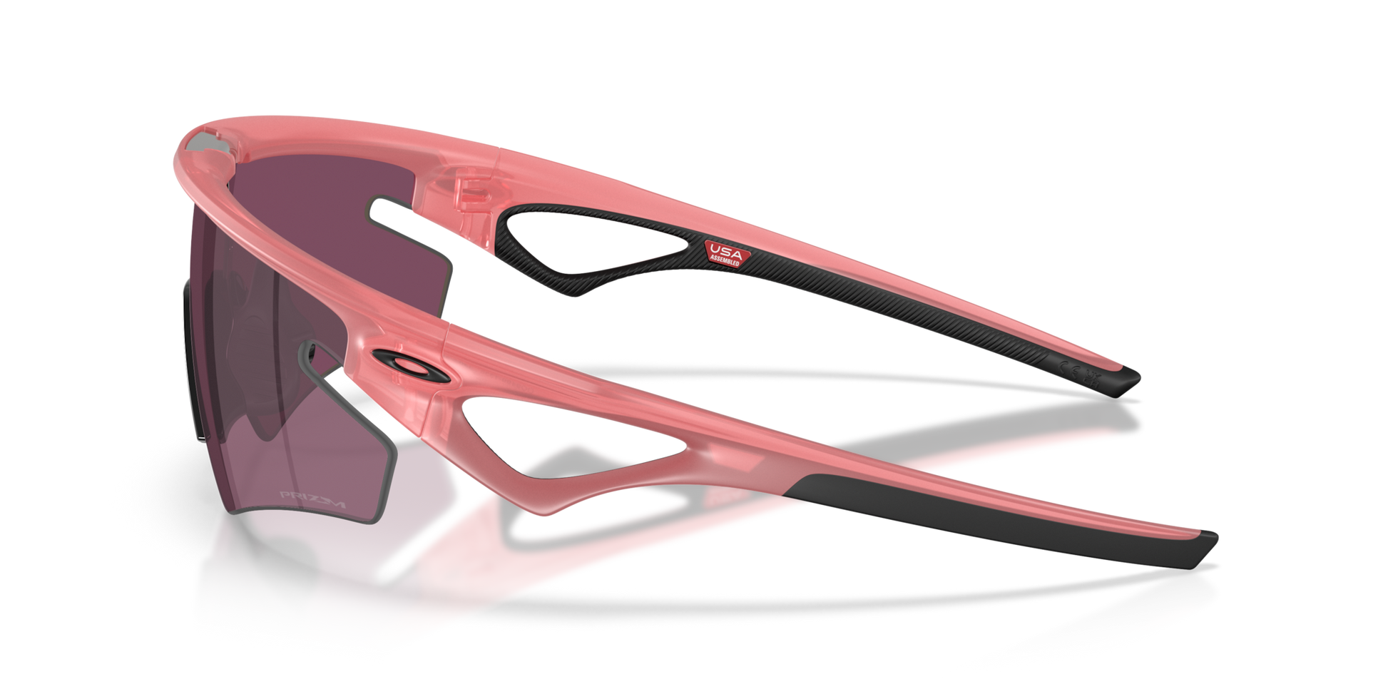 Oakley Sphaera Slash Sunglasses