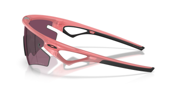 Oakley Sphaera Slash Sunglasses