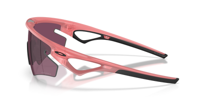 Oakley Sphaera Slash Sunglasses