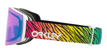Oakley Fall Line M Snow Goggles