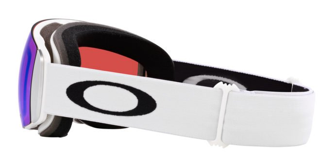 Oakley Flight Deck M Snow Goggles