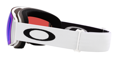 Oakley Flight Deck M Snow Goggles