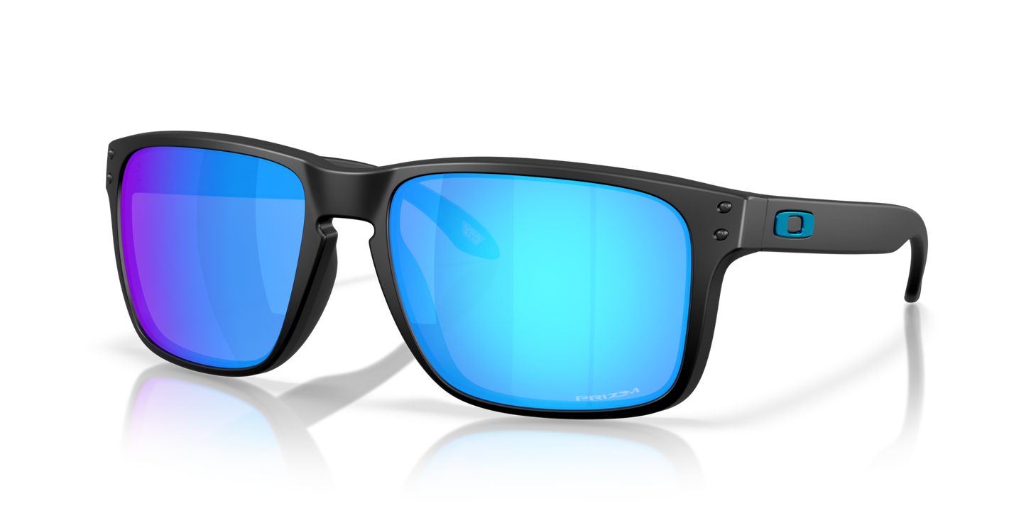 Oakley Holbrook XXL Glasses