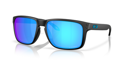 Oakley Holbrook XXL Glasses