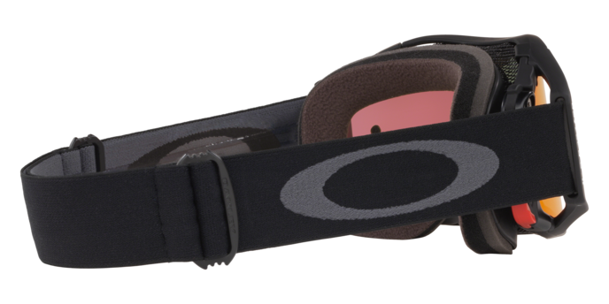 Oakley Airbrake Mountain Bike MX Goggles