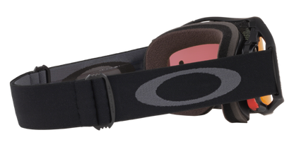Oakley Airbrake Mountain Bike MX Goggles