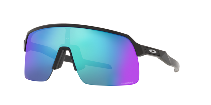 Oakley Sutro Lite Sunglasses