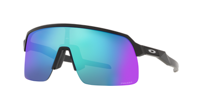 Oakley Sutro Lite Sunglasses