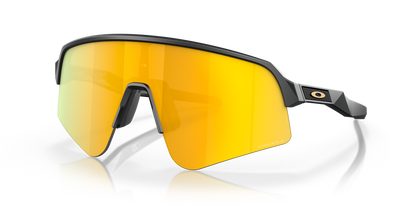 Oakley Sutro Lite Sweep Sunglasses