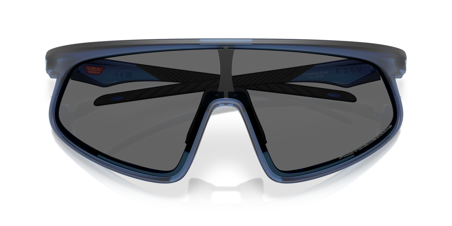 Oakley RSLV Sunglasses