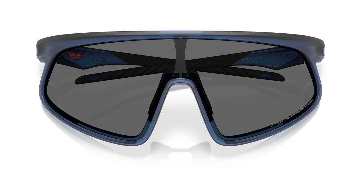Oakley RSLV Sunglasses