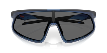 Oakley RSLV Sunglasses