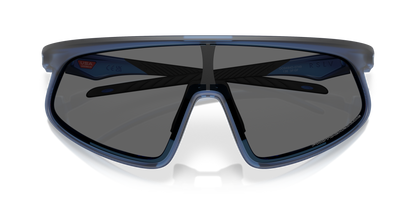 Oakley RSLV Sunglasses