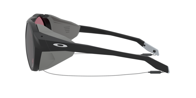 Oakley Clifden Sunglasses