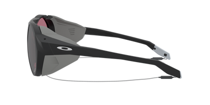 Oakley Clifden Sunglasses