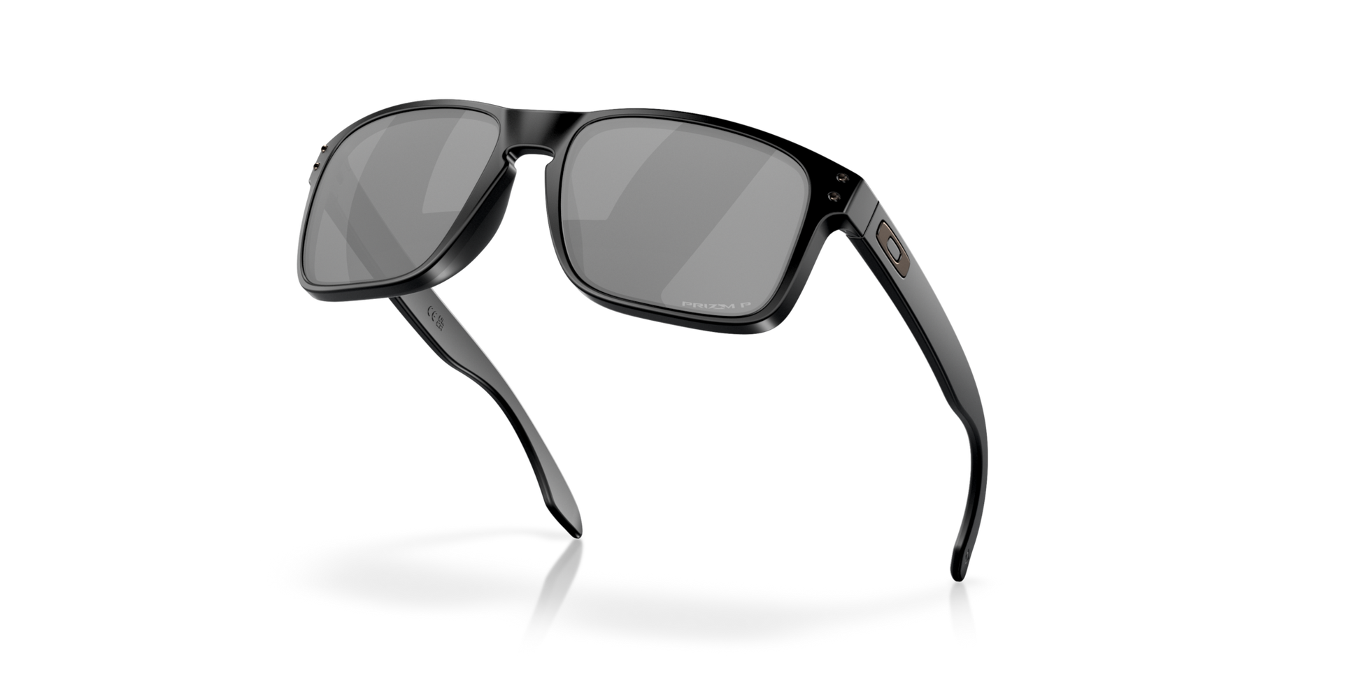 Oakley Holbrook A Glasses