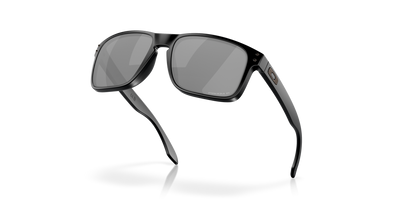 Oakley Holbrook A Glasses