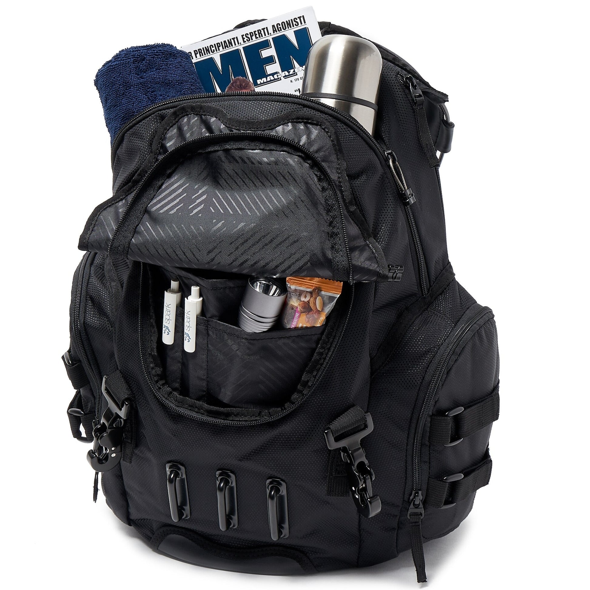 Oakley Bathroom Sink Bag