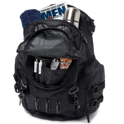Oakley Bathroom Sink Bag