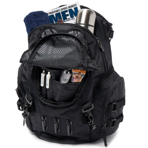 Oakley Bathroom Sink Bag