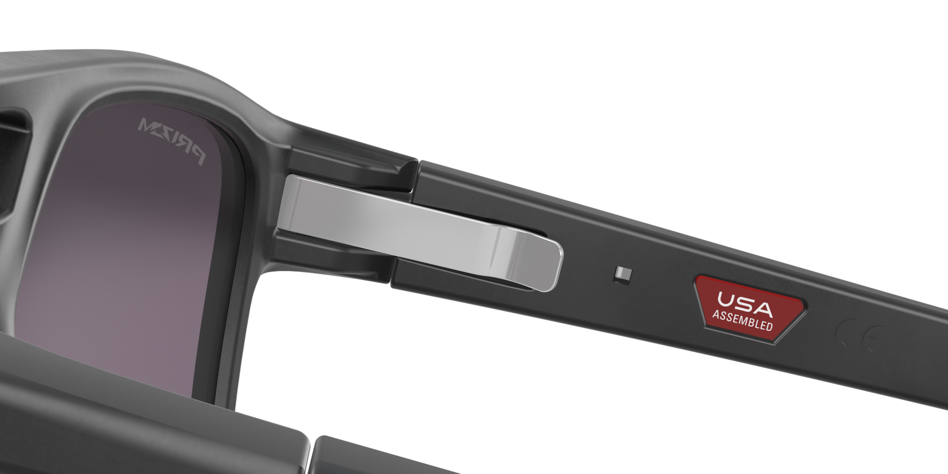 Oakley Latch Beta Glasses