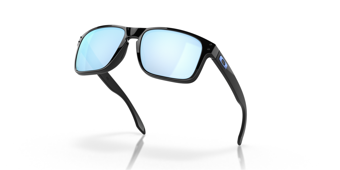 Oakley Holbrook Glasses