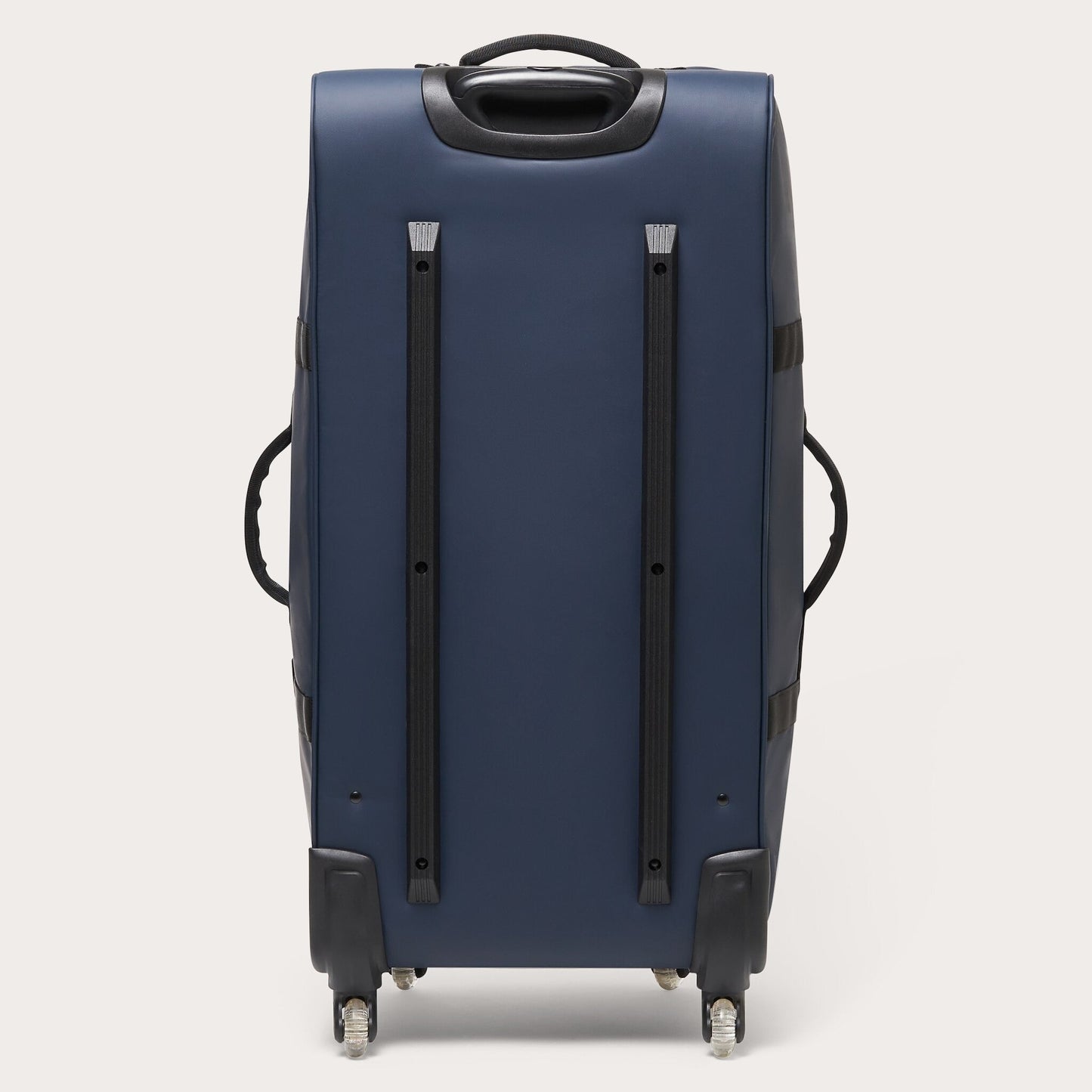 Oakley Endless Adventure Travel Troll Bag