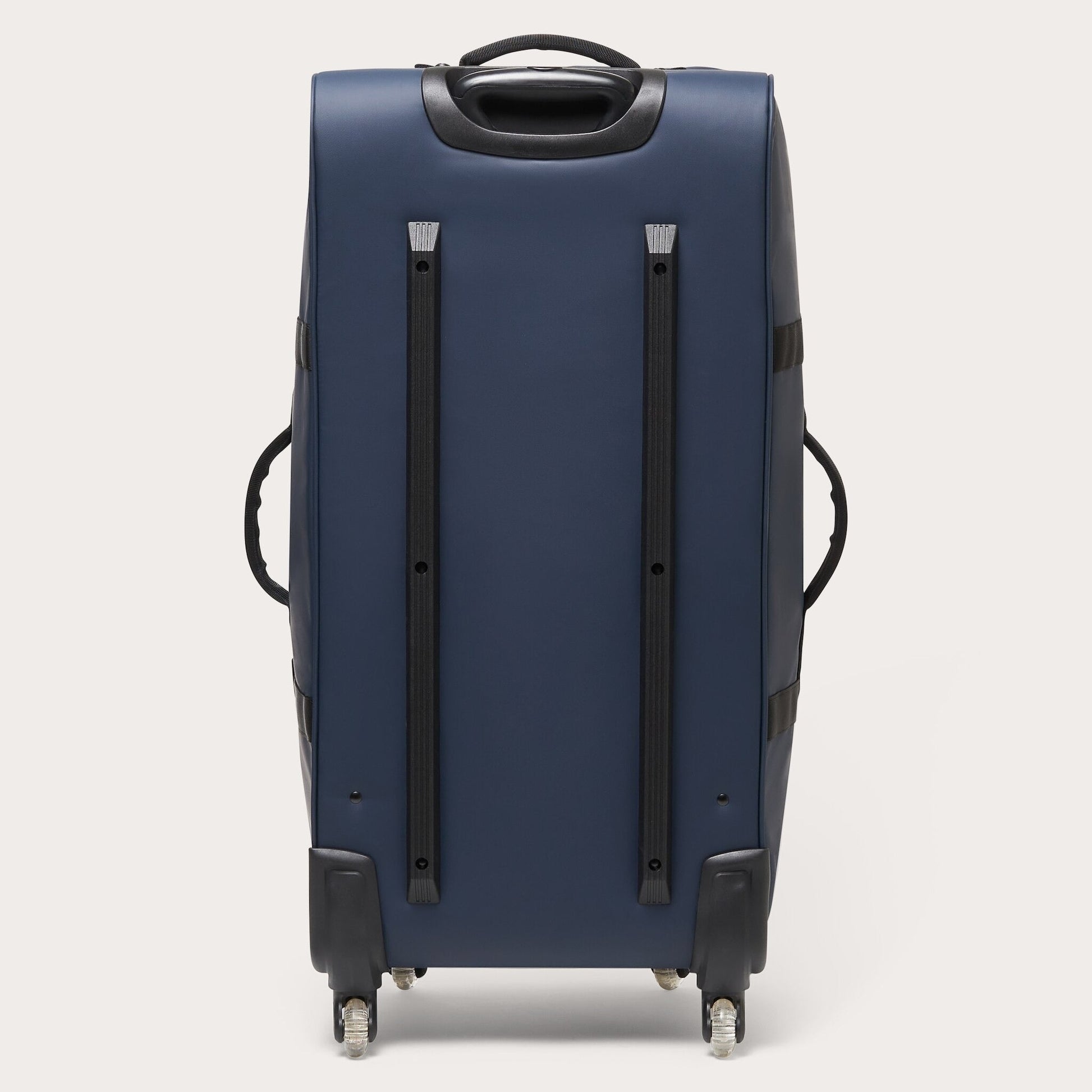 Oakley Endless Adventure Travel Troll Bag