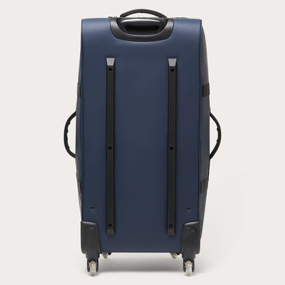 Oakley Endless Adventure Travel Troll Bag