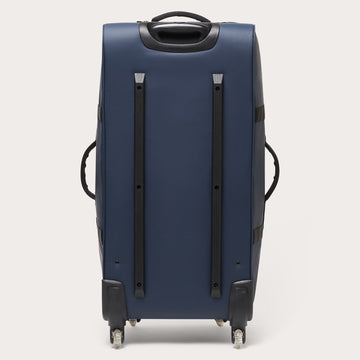 Oakley Endless Adventure Travel Troll Bag