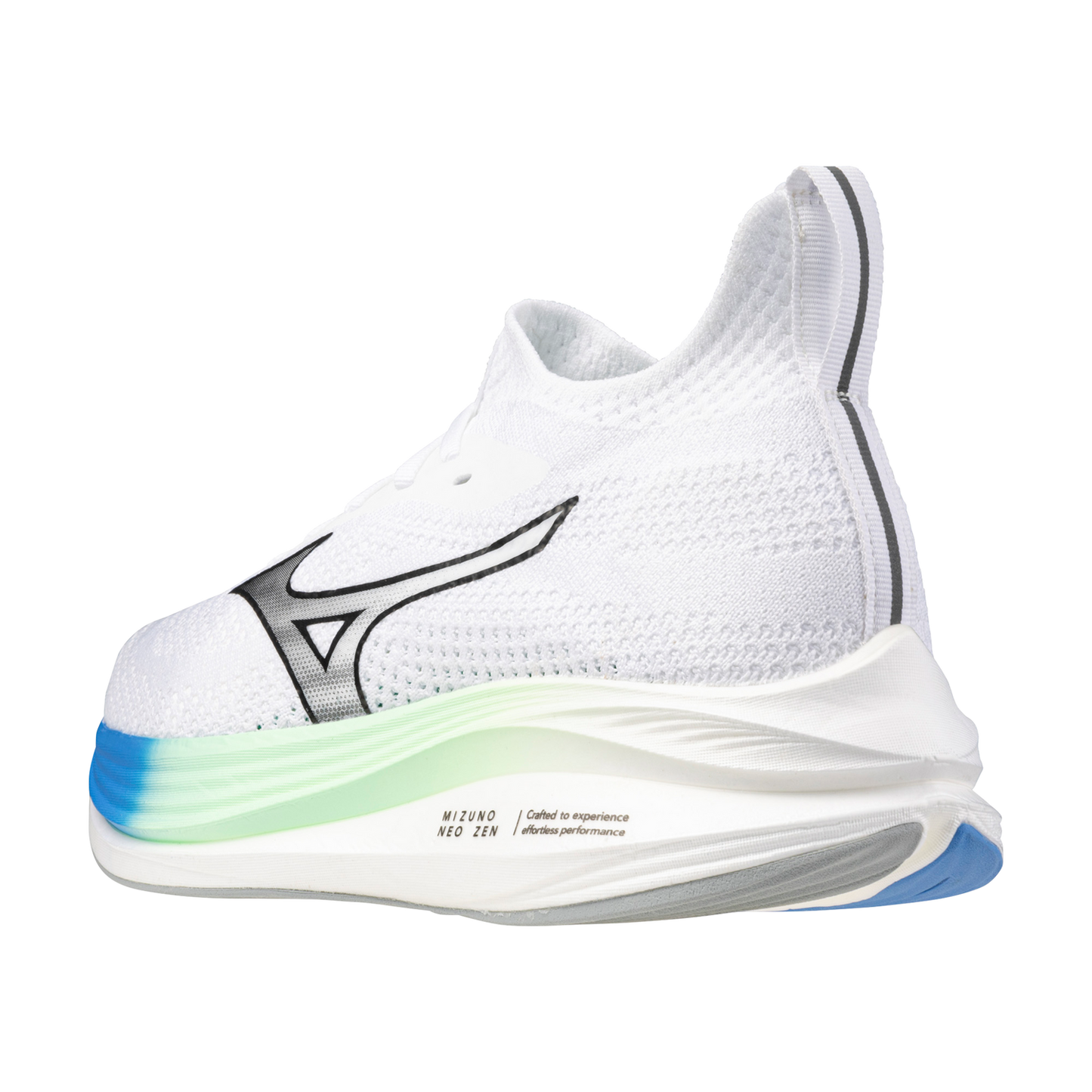 Mizuno Men's Neo Zen Running Shoes