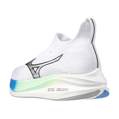 Mizuno Men's Neo Zen Running Shoes