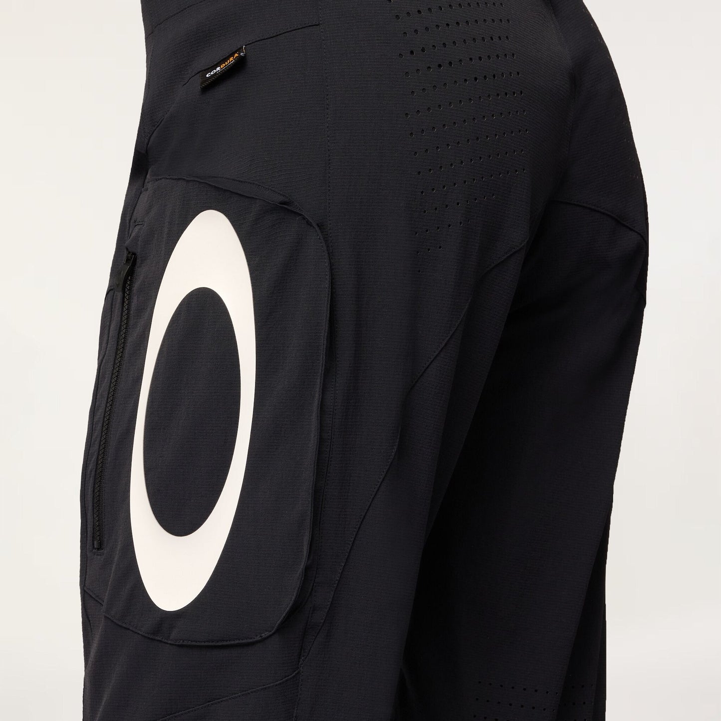 Oakley Men's Seeker Edge Pants