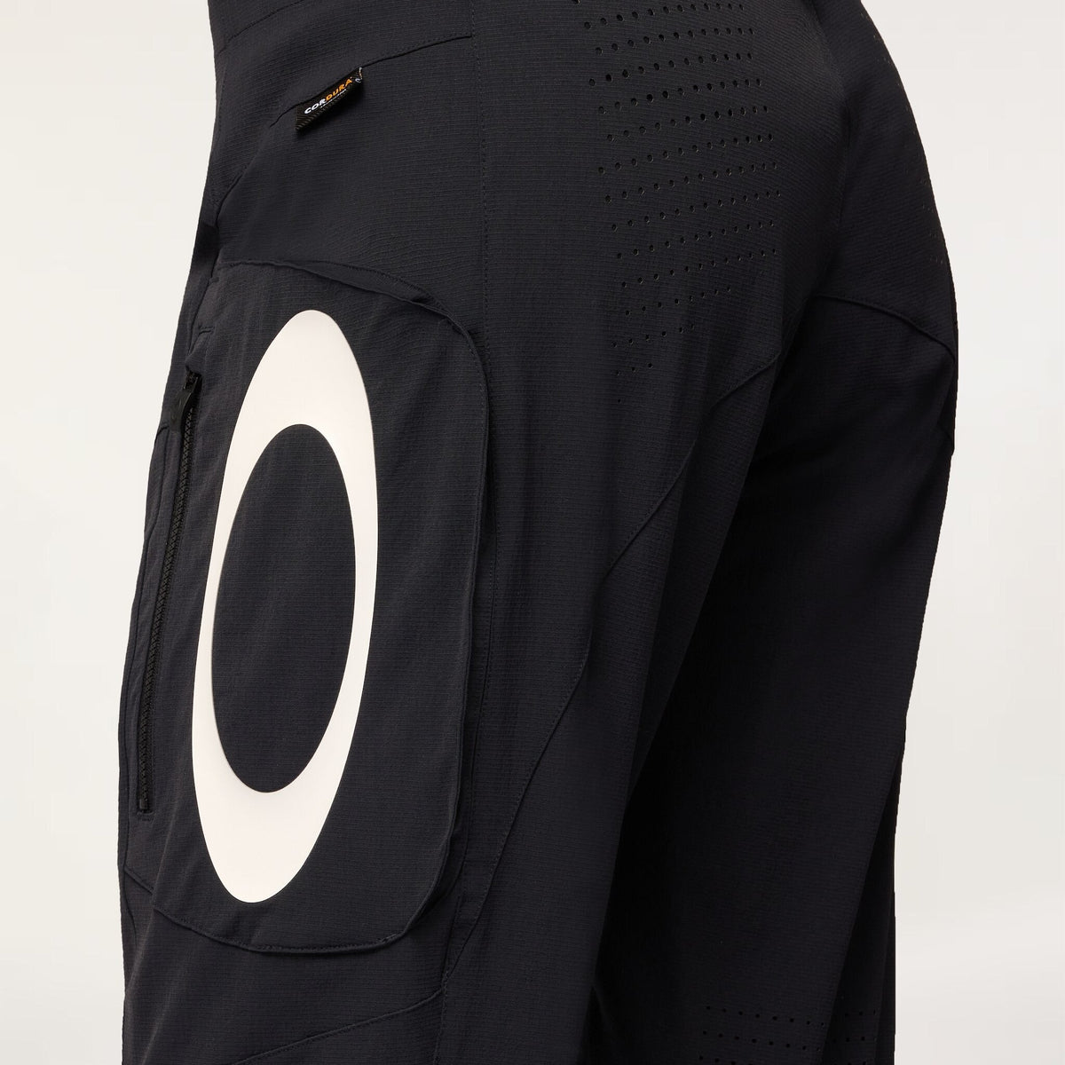 Oakley Men's Seeker Edge Pants