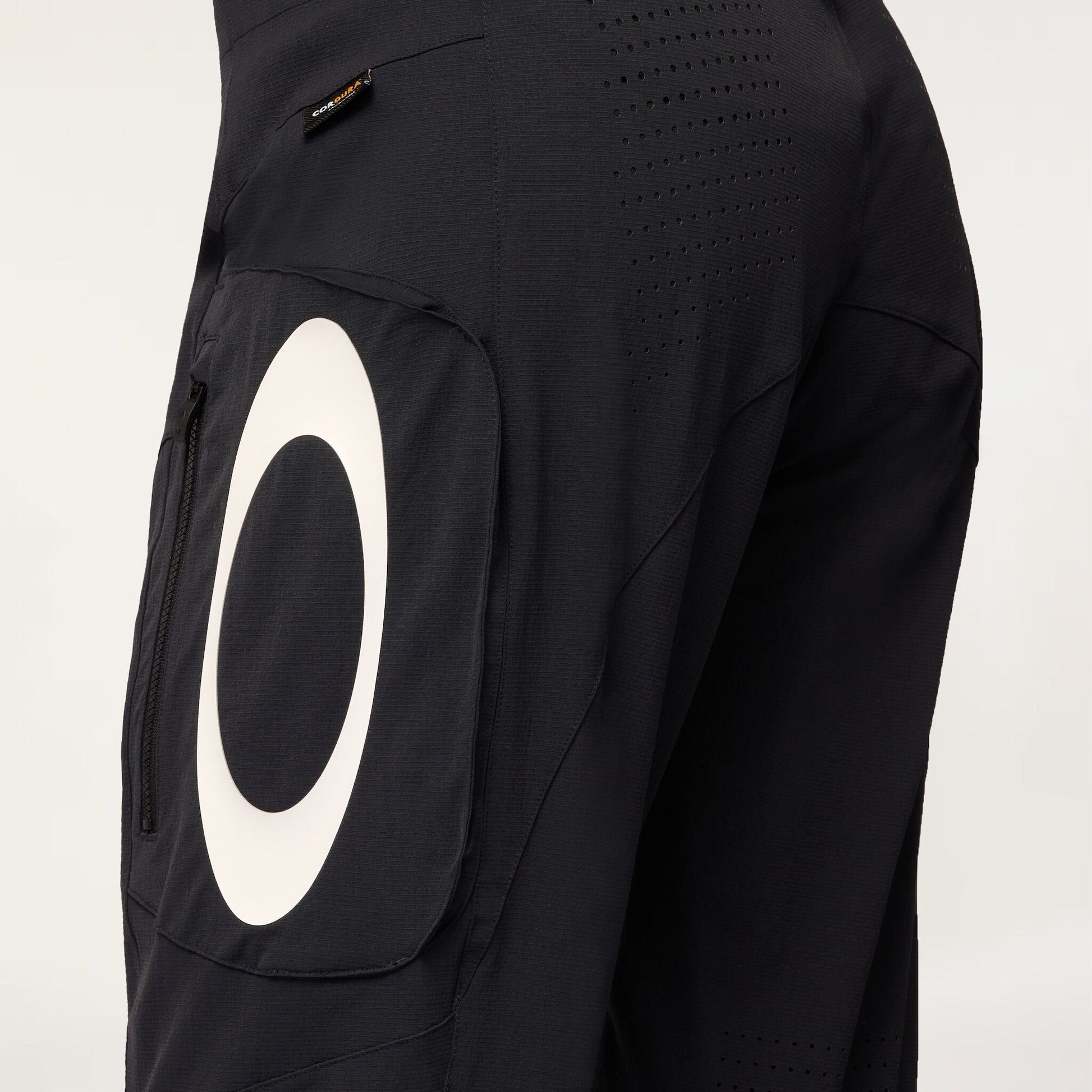 Oakley Men's Seeker Edge Pants