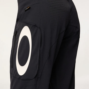 Oakley Men's Seeker Edge Pants