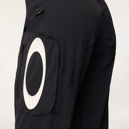 Oakley Men's Seeker Edge Pants