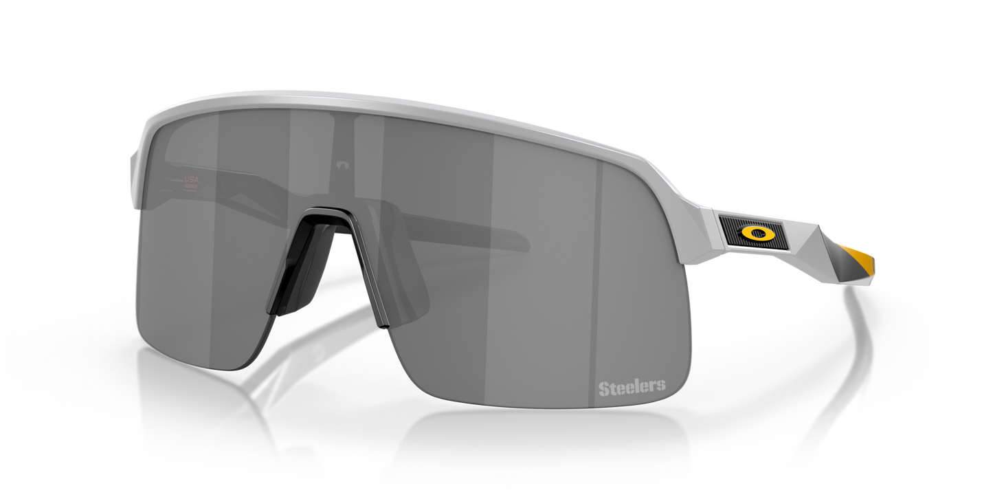 Oakley Sutro NFL Lite Sunglasses